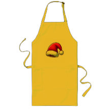 Jolly Brain Warmer