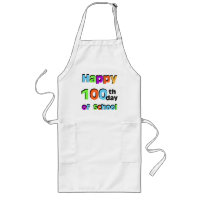 Joyeux 100e jour d'école