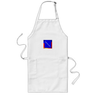 Tablier Long Le T-shirt officiel FIREFOXNEWS ONLINE™