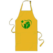 Protection des animaux