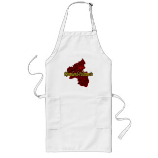 Tablier Long Rhénanie-Palatinat