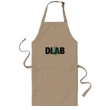 Tableur DLAB