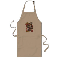 Tasse de monstre de nouilles Ramen attrapant une f
