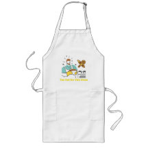 Trop chaud pour ce four