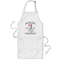 White Fear No Ghost Book Demandez au bibliothécair