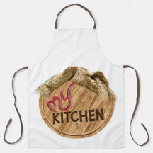 Ma Cuisine