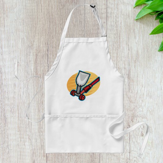 Tablier Machines agricoles