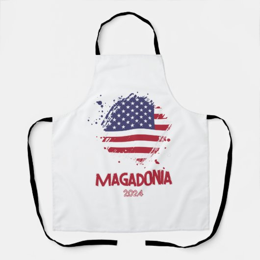 TABLIER MAGADONIA 2024 (Recto)