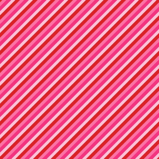 Tablier Make Every Meal Romantic Personalized Heart Apron