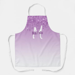 Tablier Maman Apron Soeur Grand-mère Petite-fille Godmère
