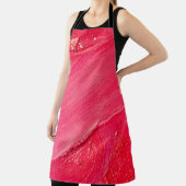 Tablier Maquillage artistique : Composition créative color (Insitu)