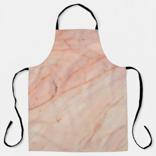 Tablier Marble patterned texture backgroundabstract, archi