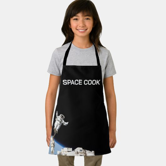 Tablier Marqueur (Insitu)