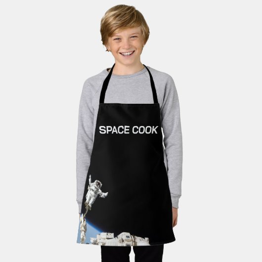 Tablier Marqueur (Porté)