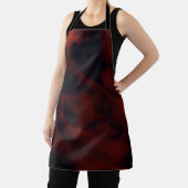 Tablier MasterChef Apron (Insitu)