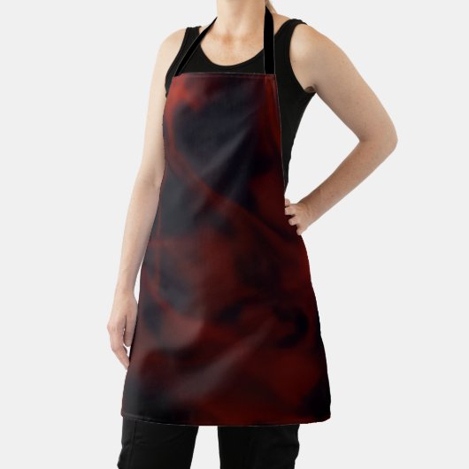 Tablier MasterChef Apron (Insitu)