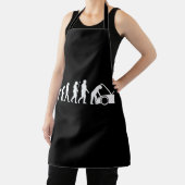 Tablier Mécanique Évolution Voiture Auto Mécanique Travail (Insitu)