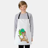 Tablier Meerkat with Snail.PNG (Porté)