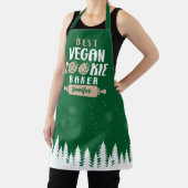 Tablier Meilleur Cuisinier Cuisinier Cuisinier Cuisinier C (Insitu)