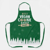 Tablier Meilleur Cuisinier Cuisinier Cuisinier Cuisinier C (Recto)