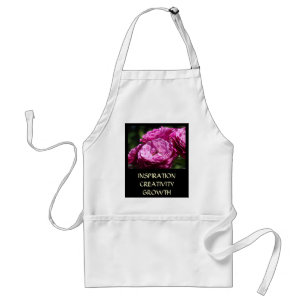 Tablier MEILLEUR ENSEIGNANT Inspiration de cadeau de tabli
