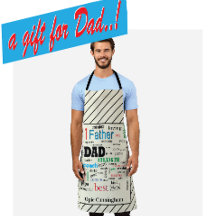 Meilleur papa Word Cloud Fabrique Epic