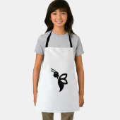 Tablier Melissa (Insitu)