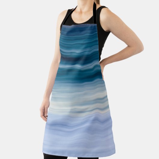 Tablier Mer (Insitu)