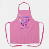 Tablier Mère Est 2020 (Recto)