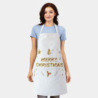 Merry Chrismas