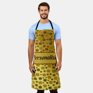 Tablier métal, acier, tôles, industrielles, tôles, lourdes