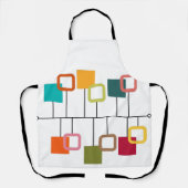 Tablier Mobile (Recto)