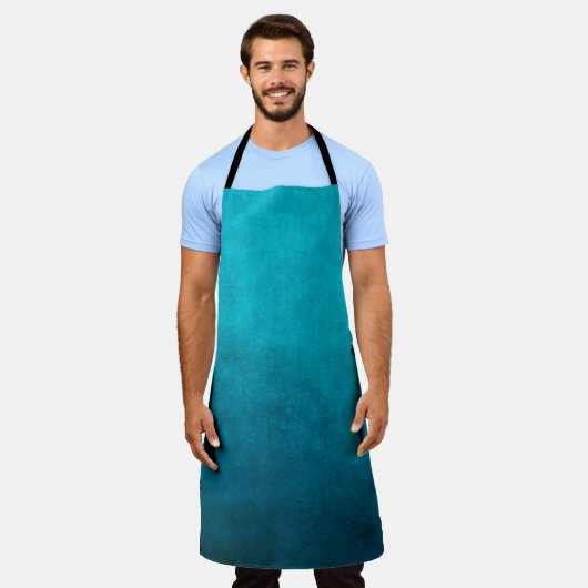 Tablier Modèle d'image arrière - plan de l'ornement (Porté)