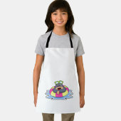 Tablier Mole à nager avec anneau de nage.PNG (Insitu)