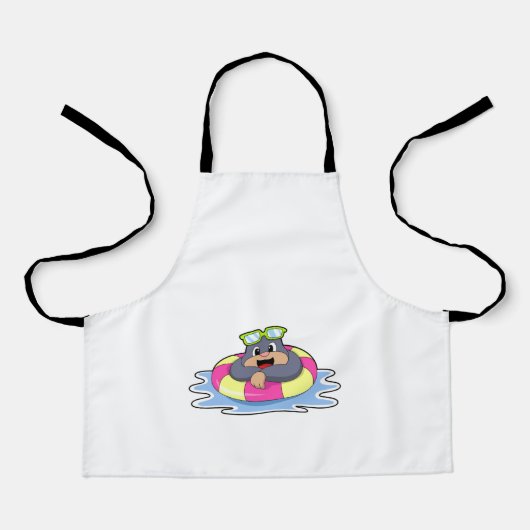 Tablier Mole à nager avec anneau de nage.PNG (Recto)