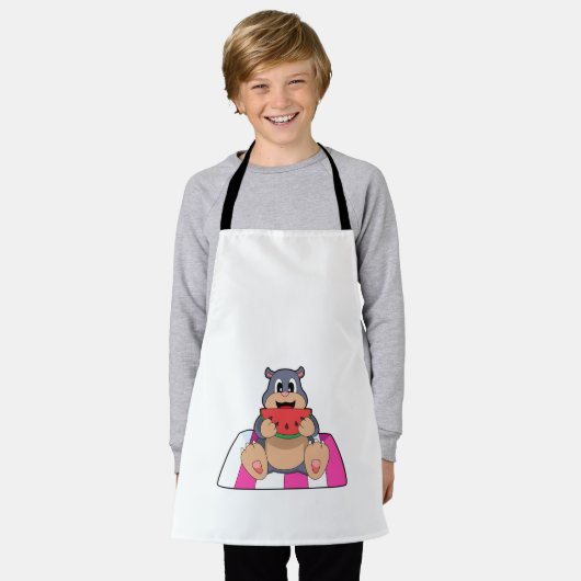 Tablier Mole avec Watermelon.PNG (Porté)