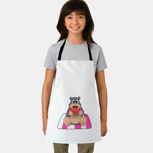 Tablier Mole avec Watermelon.PNG (Insitu)