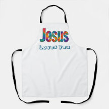 motif géométrique de Jésus