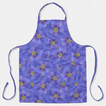 Motif sans couture bleu