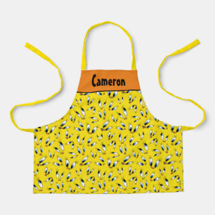 Tablier Motif TWEETY™
