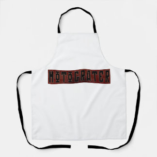 Tablier MOTOGRATER