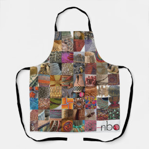 Tablier NBO Se rapprocher d'Apron