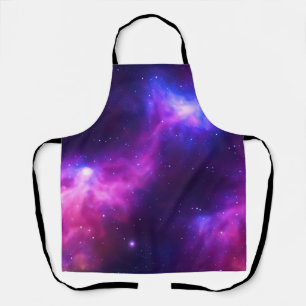Tablier Nebula