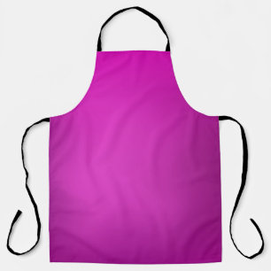 Tablier Nettoyer le remplissage artistique simple. textu c