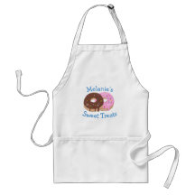Nom de la boulangerie Chocolat et beignets épicés 