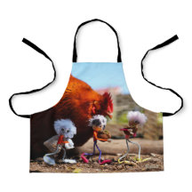 Nourrir Fubby avec des coquilles de noix remplies