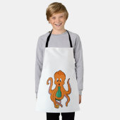 Tablier Octopus avec bouteille.PNG (Porté)