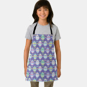 Tablier OEuf de Pâques Apron (Insitu)
