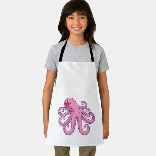 Tablier Oeuvre (Insitu)