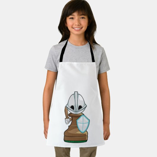 Tablier OEuvres d'échecs Échecs (Insitu)